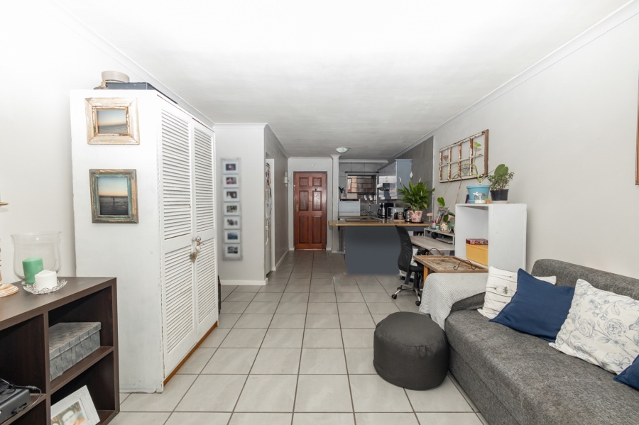 2 Bedroom Property for Sale in Windsor Park Western Cape